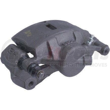 19-B1092A by A-1 CARDONE - Brake Caliper