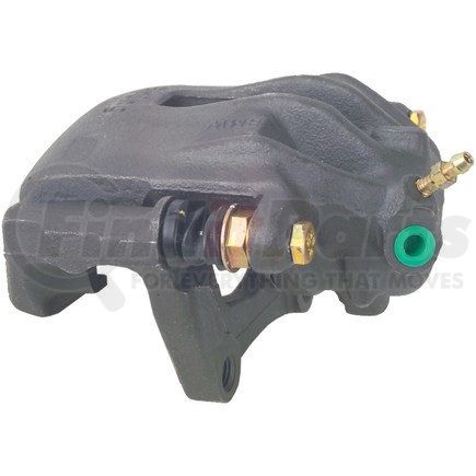 19-B1138 by A-1 CARDONE - Brake Caliper