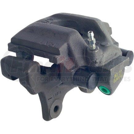 19-B1385 by A-1 CARDONE - Brake Caliper