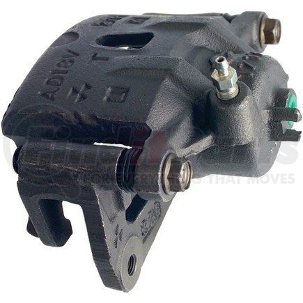 19-B1443 by A-1 CARDONE - Brake Caliper