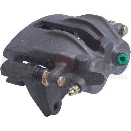 19-B1250 by A-1 CARDONE - Brake Caliper