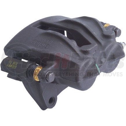 19-B1251 by A-1 CARDONE - Brake Caliper