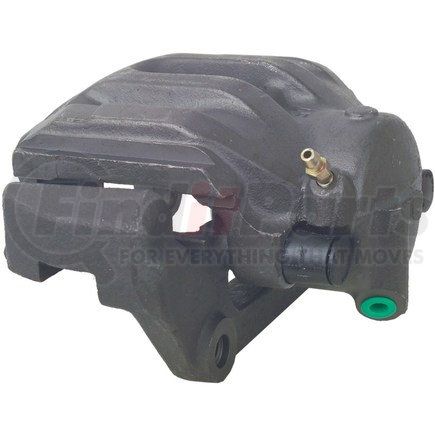 19-B1543 by A-1 CARDONE - Brake Caliper