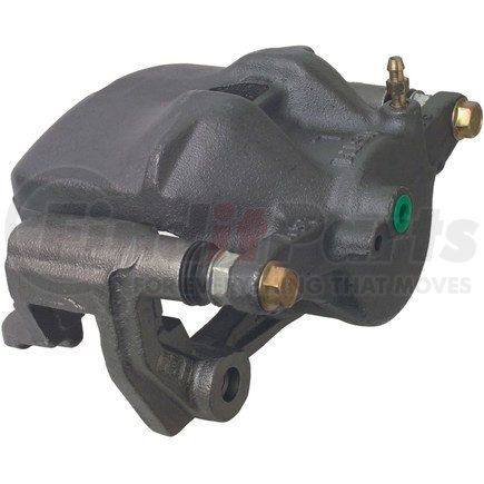 19-B1603 by A-1 CARDONE - Brake Caliper