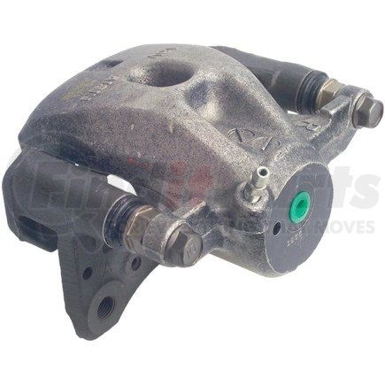 19-B1606 by A-1 CARDONE - Brake Caliper