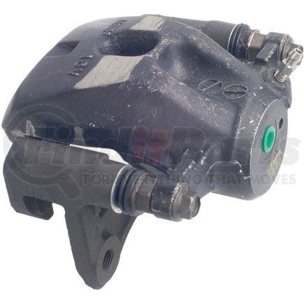 19-B1607 by A-1 CARDONE - Brake Caliper