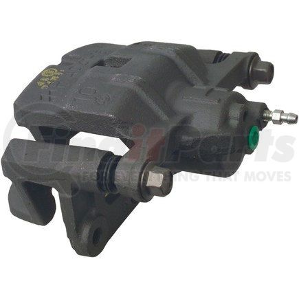 19-B1629 by A-1 CARDONE - Brake Caliper