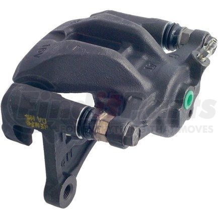 19-B1649 by A-1 CARDONE - Brake Caliper