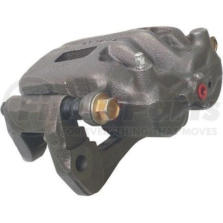 19B1690A by A-1 CARDONE - Brake Caliper