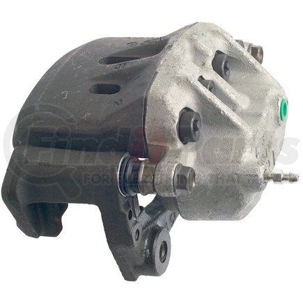 19-B1750 by A-1 CARDONE - Brake Caliper