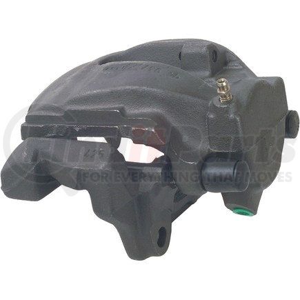 19-B1820 by A-1 CARDONE - Brake Caliper