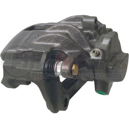 19-B1824 by A-1 CARDONE - Brake Caliper