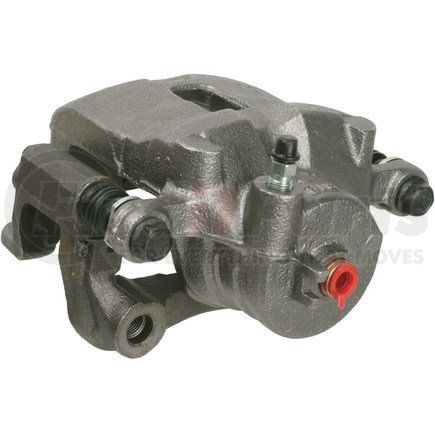 19-B1808 by A-1 CARDONE - Brake Caliper