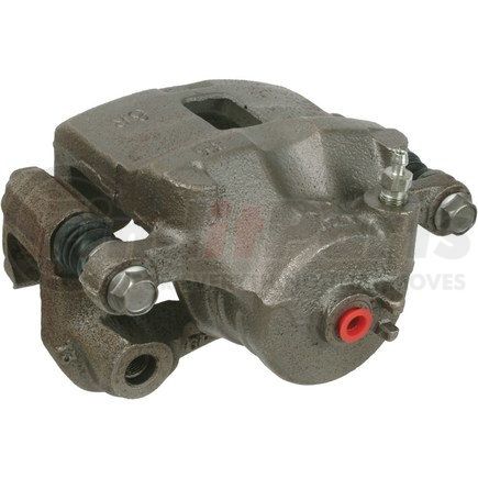 19-B1809 by A-1 CARDONE - Brake Caliper