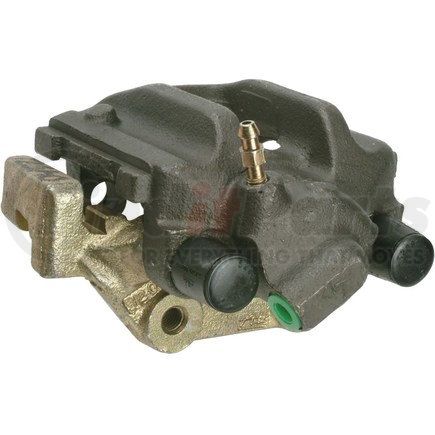 19-B1884 by A-1 CARDONE - Brake Caliper