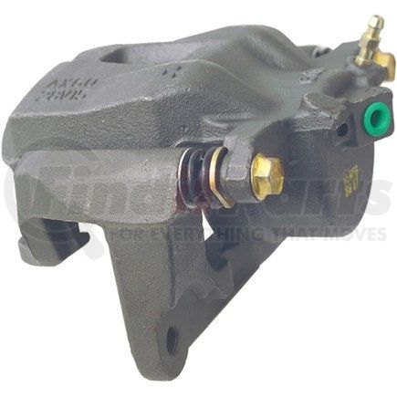 19-B1975A by A-1 CARDONE - Brake Caliper