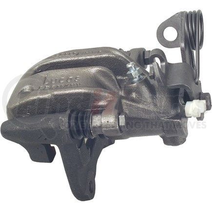 19-B1978 by A-1 CARDONE - Brake Caliper