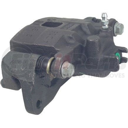 19-B2067A by A-1 CARDONE - Brake Caliper