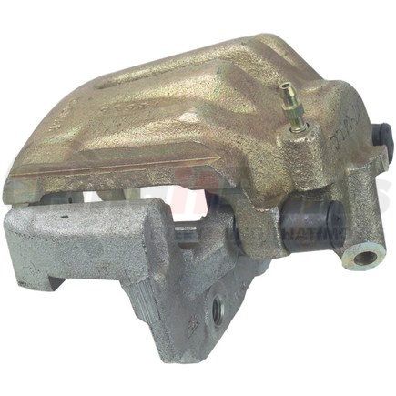 19-B2042 by A-1 CARDONE - Brake Caliper