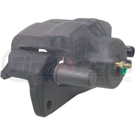 19-B2622 by A-1 CARDONE - Brake Caliper