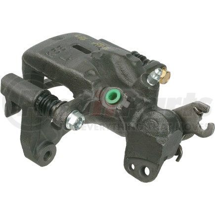 19-B2627A by A-1 CARDONE - Brake Caliper