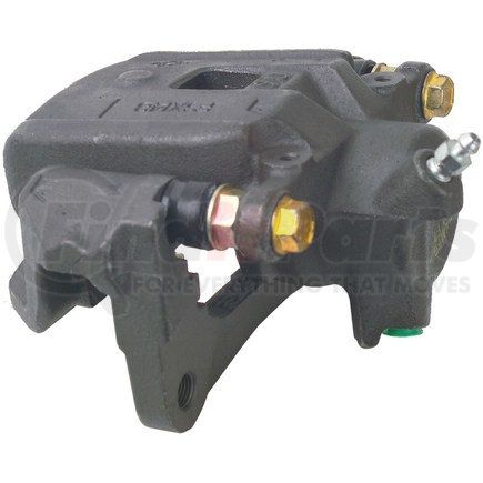 19-B2630 by A-1 CARDONE - Brake Caliper