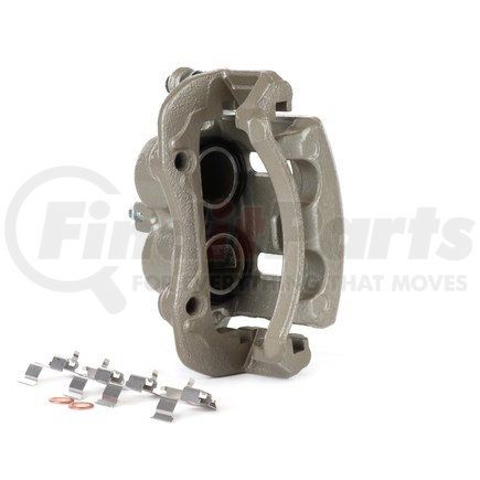 19-B2639 by A-1 CARDONE - Brake Caliper