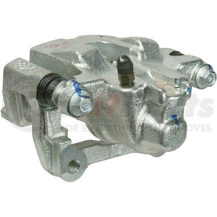 19-B2676 by A-1 CARDONE - Brake Caliper