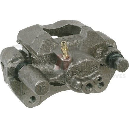 19-B2684A by A-1 CARDONE - Brake Caliper