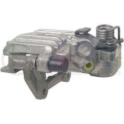 19-B2725 by A-1 CARDONE - Brake Caliper