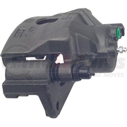 19-B2706 by A-1 CARDONE - Brake Caliper