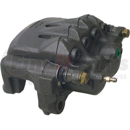 19-B2774 by A-1 CARDONE - Brake Caliper