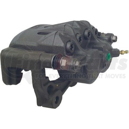 19-B2779 by A-1 CARDONE - Brake Caliper