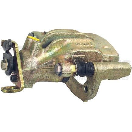 19B2788 by A-1 CARDONE - Brake Caliper