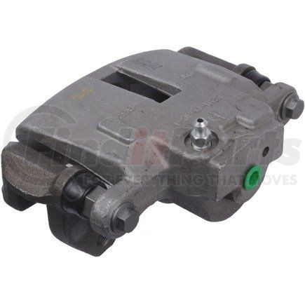 19-B2798 by A-1 CARDONE - Brake Caliper