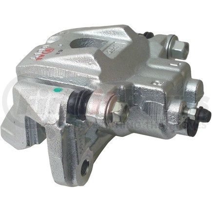 19-B2782 by A-1 CARDONE - Brake Caliper