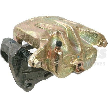 19-B2870B by A-1 CARDONE - Brake Caliper