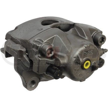 19B2899A by A-1 CARDONE - Brake Caliper