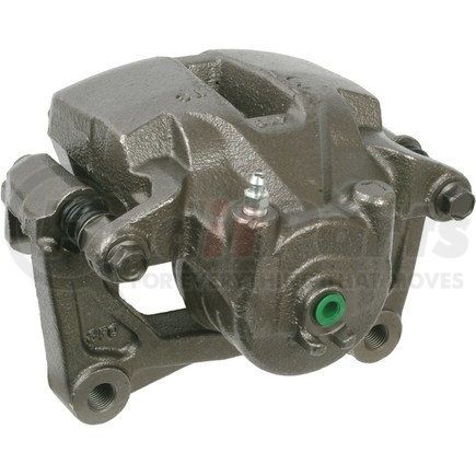 19-B2876 by A-1 CARDONE - Brake Caliper