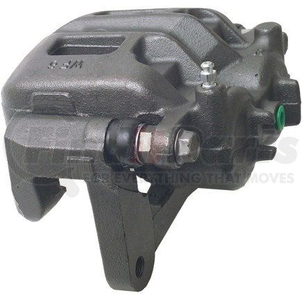 19-B2920 by A-1 CARDONE - Brake Caliper