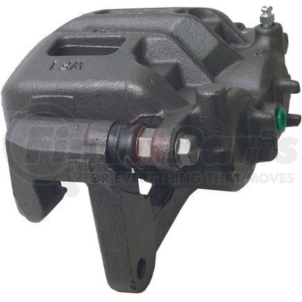 19-B2921 by A-1 CARDONE - Brake Caliper