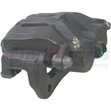 19-B2958 by A-1 CARDONE - Brake Caliper