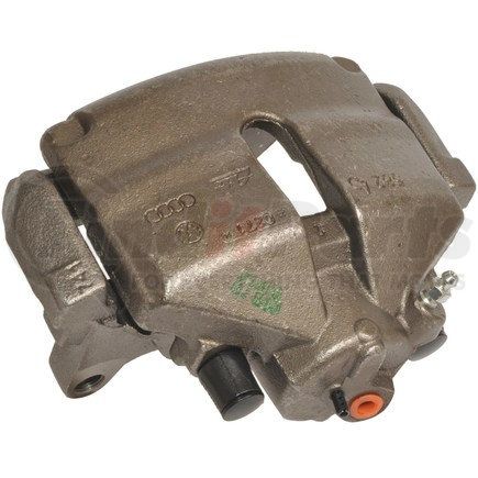 19B2975A by A-1 CARDONE - Brake Caliper