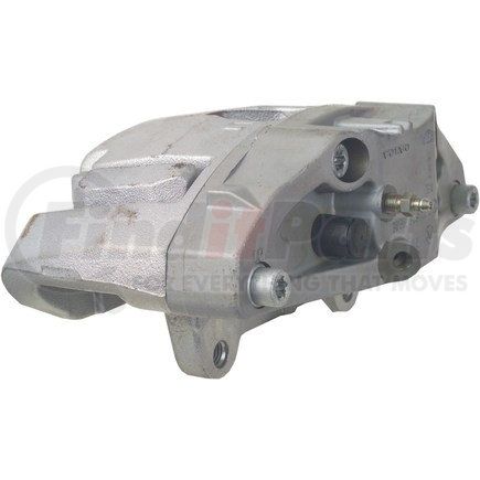 19-B2962 by A-1 CARDONE - Brake Caliper