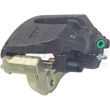 19B2942B by A-1 CARDONE - Brake Caliper