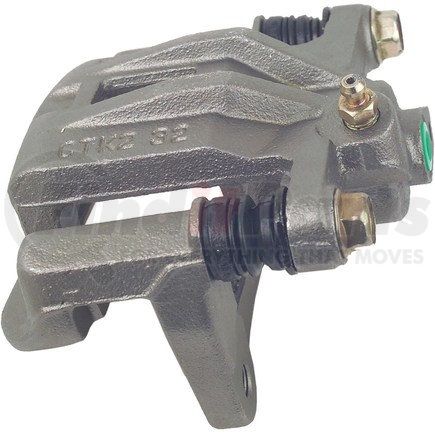 19-B2978 by A-1 CARDONE - Brake Caliper