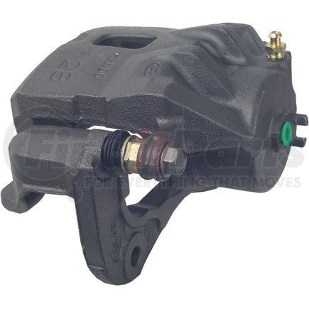 19-B2997 by A-1 CARDONE - Brake Caliper