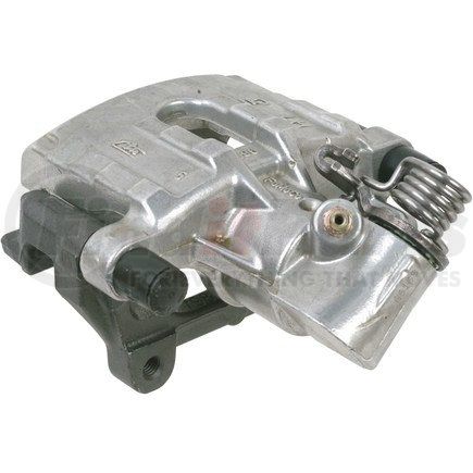 19-B3108 by A-1 CARDONE - Brake Caliper