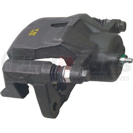 19-B3198 by A-1 CARDONE - Brake Caliper