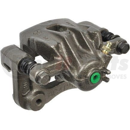 19B3101A by A-1 CARDONE - Brake Caliper